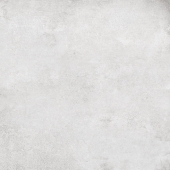 16175 Плитка грес глаз. Royal Stone_Сers Бел. 42*42 _ 1 \75,84