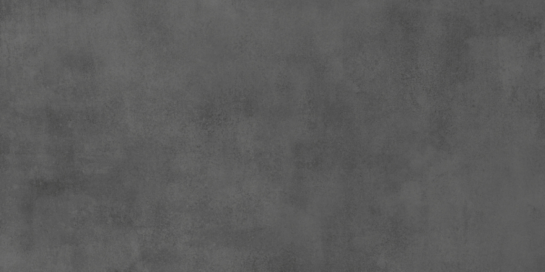 Duna - Concrete - Grafito - 120х60 см Duna - Concrete - Grafito - 120х60 см