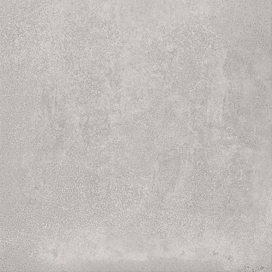 Керамогранит К8_11 Betonhome Light Grey светло-серый (60смх60смх10мм) (4шт_1,44м2) матовый, м2 Керамогранит К8_11 Betonhome Light Grey светло-серый (60смх60смх10мм) (4шт_1,44м2) матовый, м2