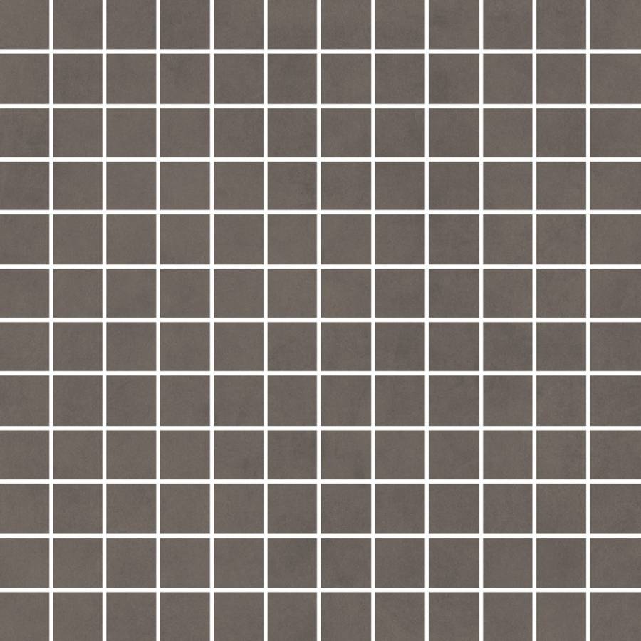 Таделакт коричневый матовый 29,8x29,8x0,35 Таделакт коричневый матовый 29,8x29,8x0,35