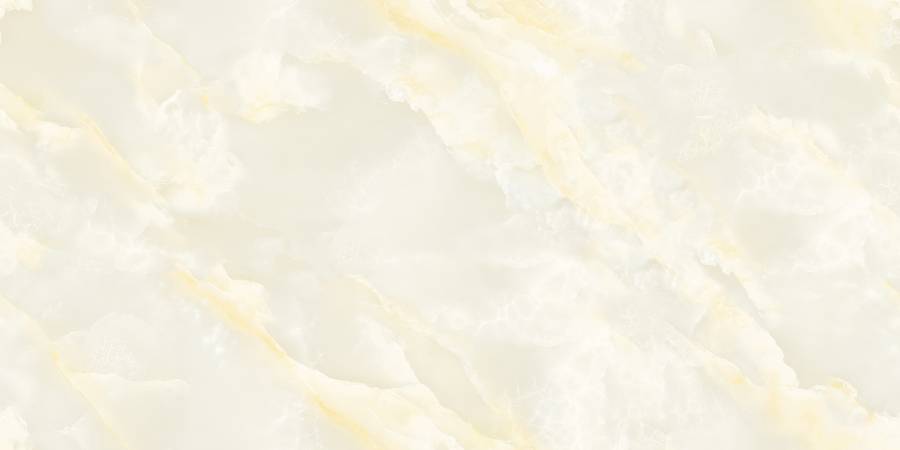 Onyx Magian Керамогранит кремовый 60х120 Полированный Onyx Magian Керамогранит кремовый 60х120 Полированный