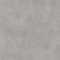 Керамогранит Pacific DG R 60х60