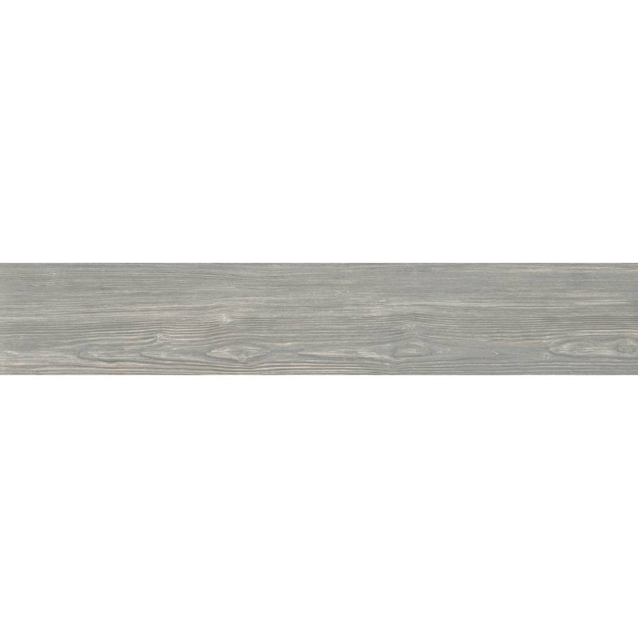 Керамогранит POLO GRIGIO 20x120 MATT, Polo Керамогранит POLO GRIGIO 20x120 MATT, Polo