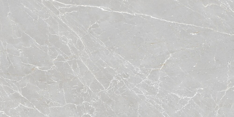 Duna - Eternal - Керамогранит - Grigio Carving 60x120 Duna - Eternal - Керамогранит - Grigio Carving 60x120