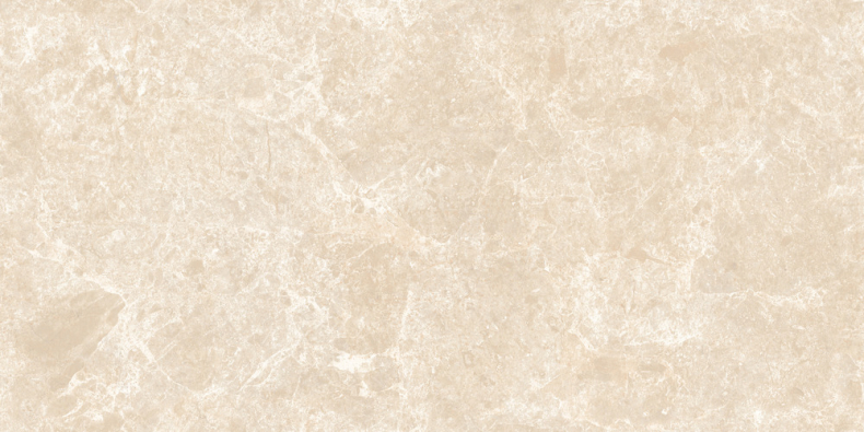 Duna - Gravelo - Керамогранит - Beige Carving 60x120 Duna - Gravelo - Керамогранит - Beige Carving 60x120