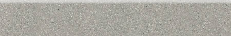 Плинтус DD254020R\3BT Джиминьяно серый 9,5см*60см*9мм (1уп/11шт/)матовый, шт Плинтус DD254020R\3BT Джиминьяно серый 9,5см*60см*9мм (1уп/11шт/)матовый, шт