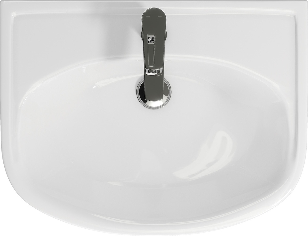 Раковина ERICA 60 Раковина ERICA 60