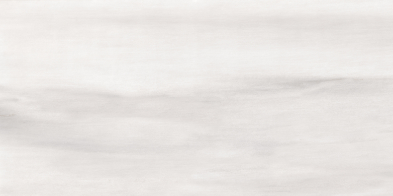 Duna/Colortile - Adrina Smoke - Керамогранит - Bianco Satin - 120х60 см вывод Duna/Colortile - Adrina Smoke - Керамогранит - Bianco Satin - 120х60 см вывод