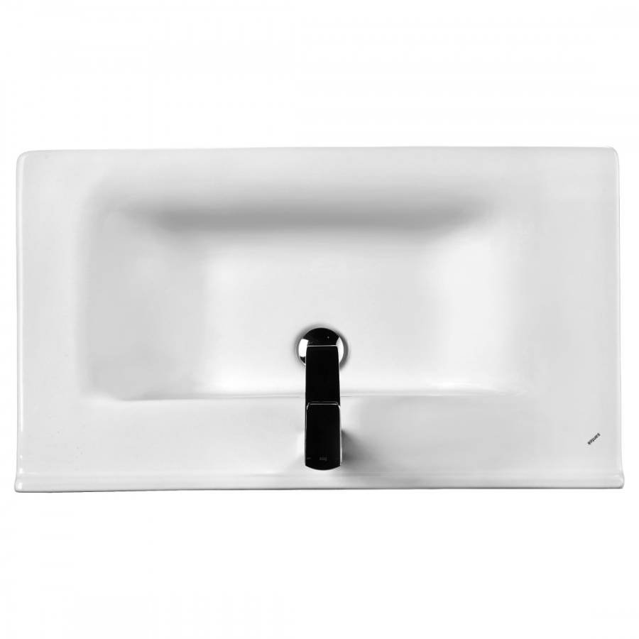 Раковина Santek Миранда 80 Раковина Santek Миранда 80