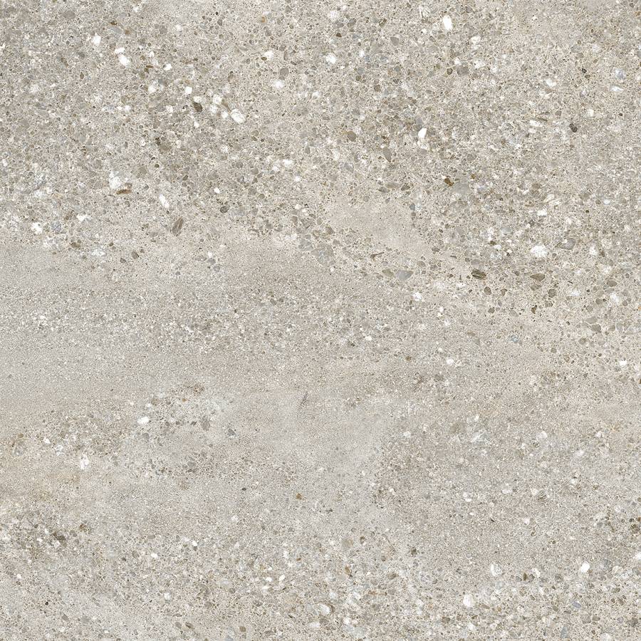 Керамогранит Pallada серый обрезной SG646420R 60х60 (5шт_1,8м2), м2 Керамогранит Pallada серый обрезной SG646420R 60х60 (5шт_1,8м2), м2