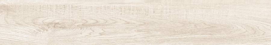 Керамогранит Laparet SG516600R8 Rainwood пепельный 20х120х8 (8шт_1,912м2), м2 Керамогранит Laparet SG516600R8 Rainwood пепельный 20х120х8 (8шт_1,912м2), м2