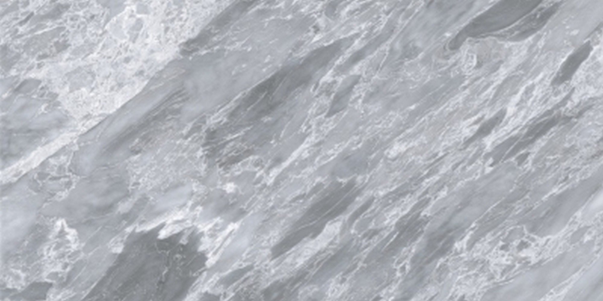 Marmori Керамогранит Дымчатый Серый K947019FLPR1VTS0 60x120 Marmori Керамогранит Дымчатый Серый K947019FLPR1VTS0 60x120