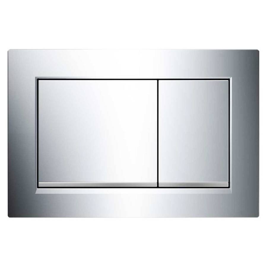 Кнопка смыва Vincea VFP-001CH, цвет хром Кнопка смыва Vincea VFP-001CH, цвет хром