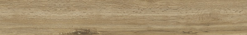 Woodglam - Керамогранит - Pav. Naturale - 10x70 см Woodglam - Керамогранит - Pav. Naturale - 10x70 см
