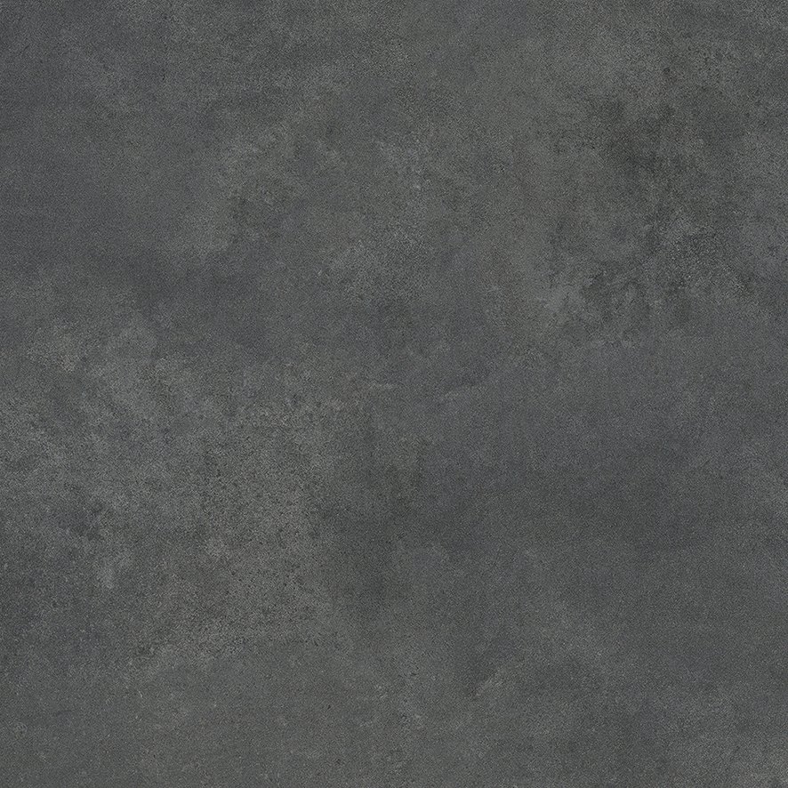 Concrete Courage Graphite Керамогранит графитовый 60х60 Матовый Concrete Courage Graphite Керамогранит графитовый 60х60 Матовый