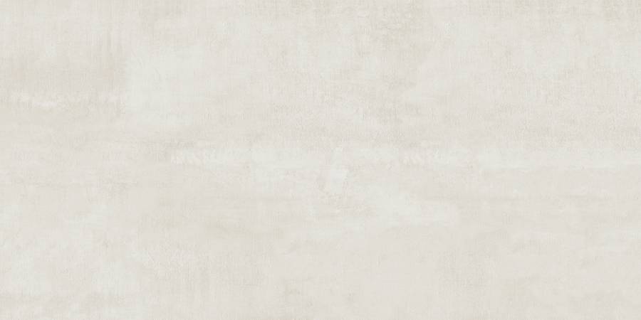 Керамогранит K952679R0001LPEP Flagman  (120смх60смх9мм) (2шт_1,44м2) матовая, м2 Керамогранит K952679R0001LPEP Flagman  (120смх60смх9мм) (2шт_1,44м2) матовая, м2