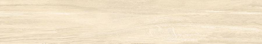Керамогранит Laparet SG517900R8 Rainwood бежевый 20х120х8 (8шт_1,912м2), м2 Керамогранит Laparet SG517900R8 Rainwood бежевый 20х120х8 (8шт_1,912м2), м2
