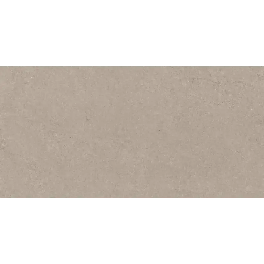 Duna/Colortile - Thar - Керамогранит - Down - 120х60 см  Duna/Colortile - Thar - Керамогранит - Down - 120х60 см