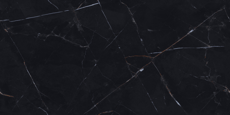 Duna - Splendore - Керамогранит - Nero Hight Glossy 60x120 см Duna - Splendore - Керамогранит - Nero Hight Glossy 60x120 см