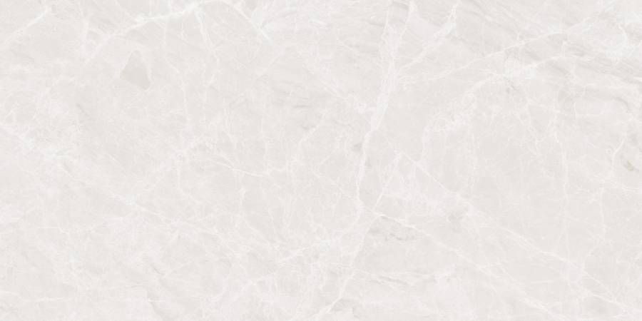 Mramor Princess White Керамогранит светло-серый 60х120 Полированный Mramor Princess White Керамогранит светло-серый 60х120 Полированный