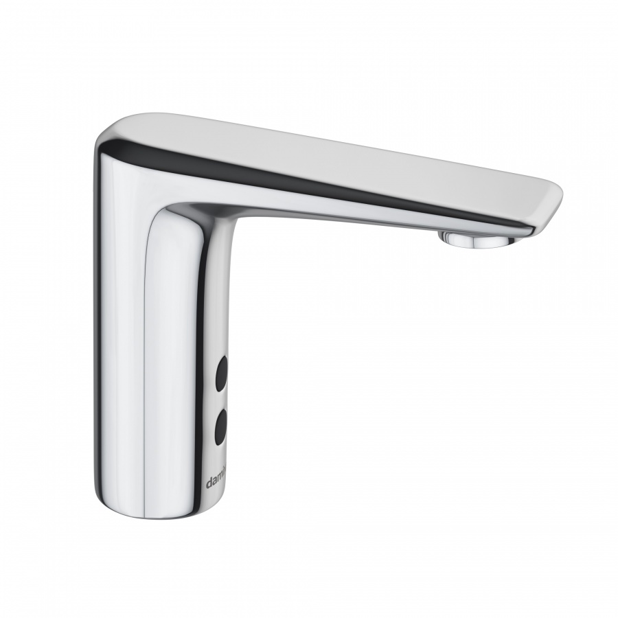 780290000 Origin Evo 2 Смеситель для умывальника сенсорный 780290000 Origin Evo 2 Смеситель для умывальника сенсорный