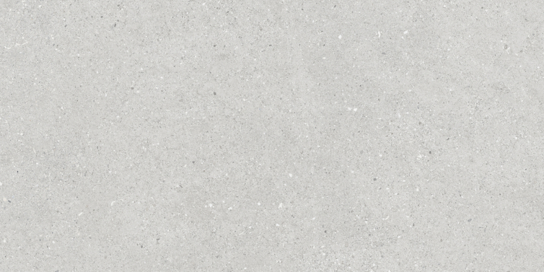 Duna - Ceppo - Perla Carving - 120х60 см Duna - Ceppo - Perla Carving - 120х60 см