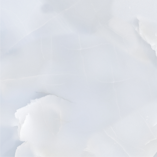 Duna/Velsaa - Керамогранит - Bruni Onix  - Blue Glossy (Серия LIGHT) - 60х60 см- Вывод Duna/Velsaa - Керамогранит - Bruni Onix  - Blue Glossy (Серия LIGHT) - 60х60 см- Вывод