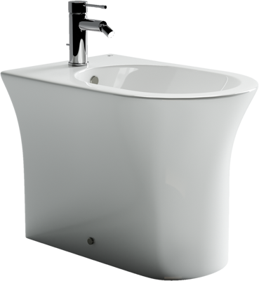 Напольное биде Star Напольное биде Star