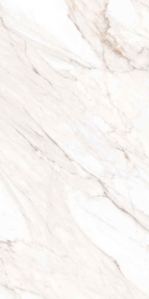 Керамогранит Calacatta Gold Satin 60х120 Керамогранит Calacatta Gold Satin 60х120