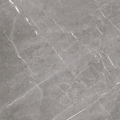 Керамогранит Marmolino Grey F P 80х80 R Full Lappato 1