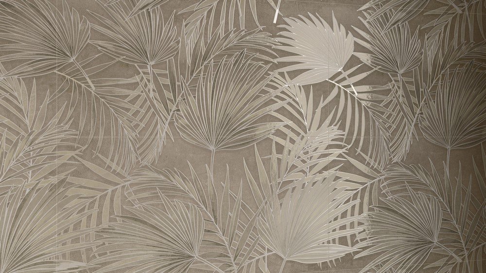 Керамогранит Бутик Лас Пальмас 60x120 рет (600010002367), м2 Керамогранит Бутик Лас Пальмас 60x120 рет (600010002367), м2