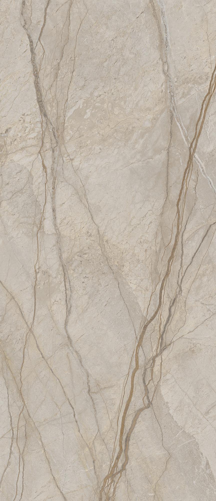 Керамогранит 600180000045 Стелларис Элегант Сильвер (278см*120см*6мм) (1шт/3,34м2) Натуральный, м2 Керамогранит 600180000045 Стелларис Элегант Сильвер (278см*120см*6мм) (1шт/3,34м2) Натуральный, м2