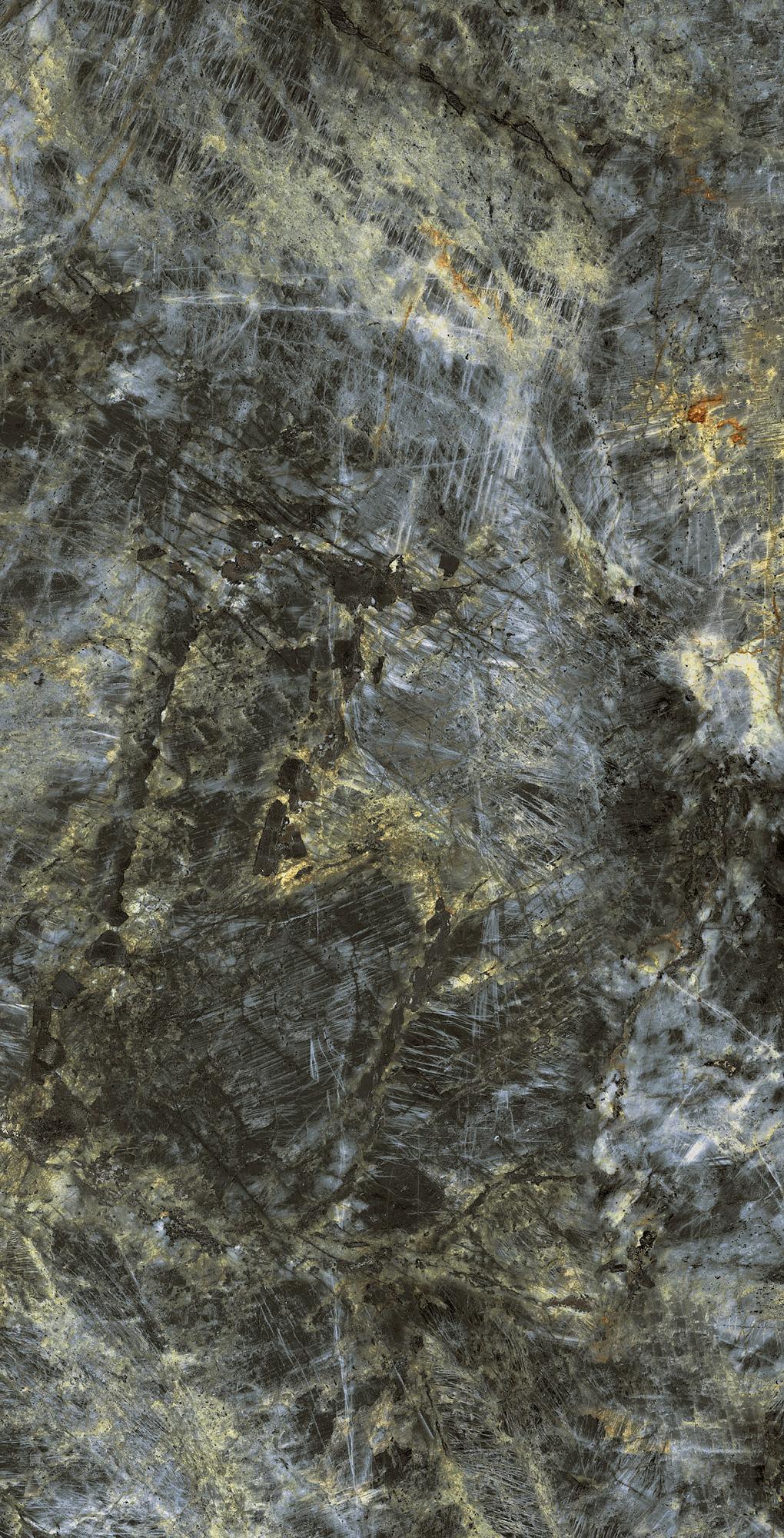 Керамогранит 610015000691 Стелларис Мадагаскар Дарк (160см*80см*9мм) (2шт/2,56м2) Люкс, м2 Керамогранит 610015000691 Стелларис Мадагаскар Дарк (160см*80см*9мм) (2шт/2,56м2) Люкс, м2