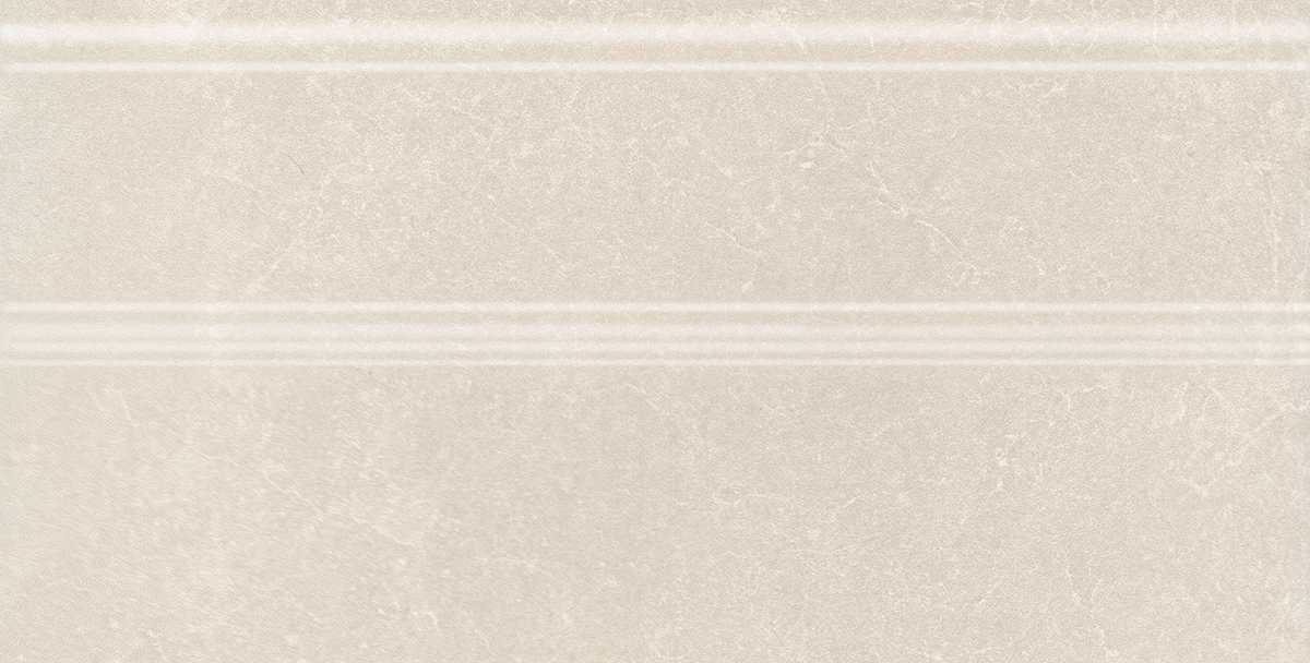 Плинтус FMA024R Линарес бежевый обрезной 15*30*17 (уп\8шт), шт Плинтус FMA024R Линарес бежевый обрезной 15*30*17 (уп\8шт), шт