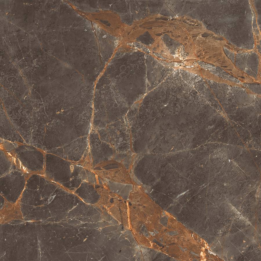 Керамогранит K24_9 Nebula brown (80смх80смх9мм) (3шт_1,92м2) Полир, м2 Керамогранит K24_9 Nebula brown (80смх80смх9мм) (3шт_1,92м2) Полир, м2