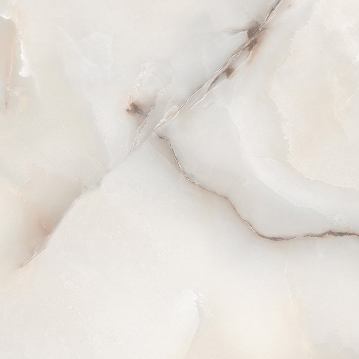 Керамогранит Laparet Lumis бежевый LU 0005  60х60 (4шт_1,44м2), м2 Керамогранит Laparet Lumis бежевый LU 0005  60х60 (4шт_1,44м2), м2