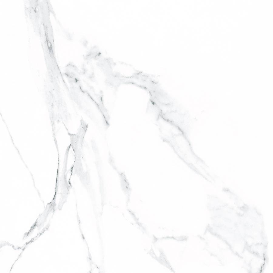 Керамогранит  K24_7 Mercury белый (80смх80смх9мм) (3шт_1,92м2) полир, м2 Керамогранит  K24_7 Mercury белый (80смх80смх9мм) (3шт_1,92м2) полир, м2