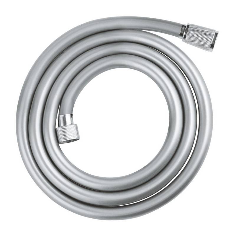 Душевой шланг Grohe Relexaflex 45973001 хром Душевой шланг Grohe Relexaflex 45973001 хром