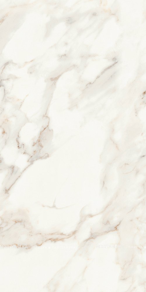Керамогранит Calacatta Polished 60х120 Керамогранит Calacatta Polished 60х120