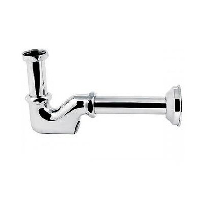 Сифон для биде/раковины Cono