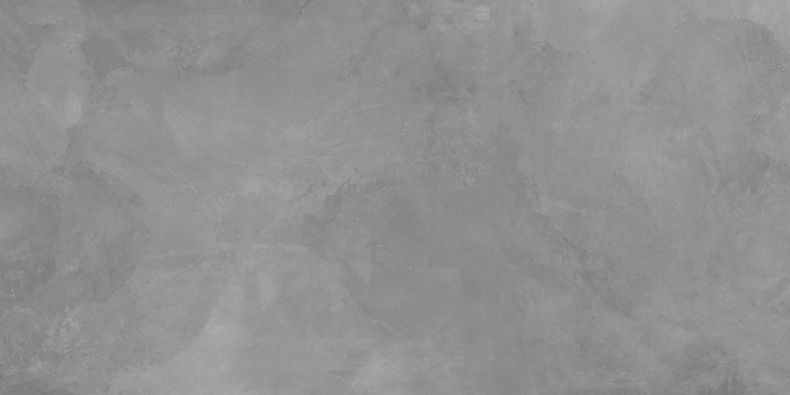 Duna - Cemento - Gris - 120х60 см Duna - Cemento - Gris - 120х60 см