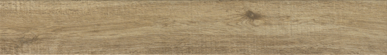 Woodglam - Керамогранит - Pav. Naturale - 10x70 см Woodglam - Керамогранит - Pav. Naturale - 10x70 см