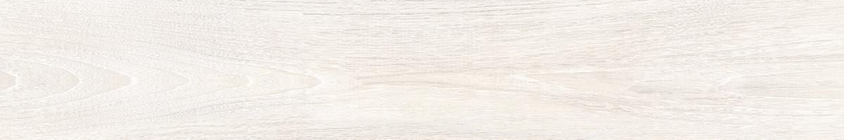 Керамогранит SG516800R8 Club светло-серый (119,5смх20смх1,1мм) (8шт_1,912м2), м2 Керамогранит SG516800R8 Club светло-серый (119,5смх20смх1,1мм) (8шт_1,912м2), м2
