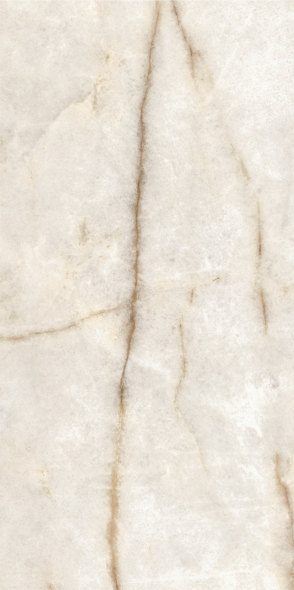 Керамогранит 610010002834 Стелларис Кристал Пьюр (120см*60см*9мм) (2шт/1,44м2) Натуральный, м2 Керамогранит 610010002834 Стелларис Кристал Пьюр (120см*60см*9мм) (2шт/1,44м2) Натуральный, м2