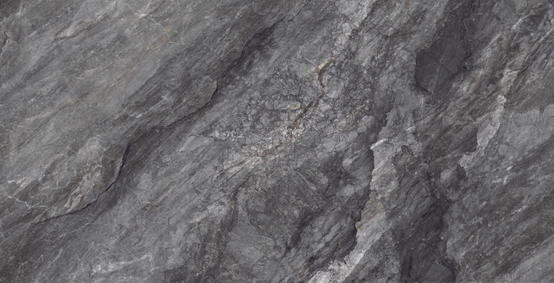 Duna - Scion - Керамогранит - Nero Reflex Punch - 120х60 см Duna - Scion - Керамогранит - Nero Reflex Punch - 120х60 см