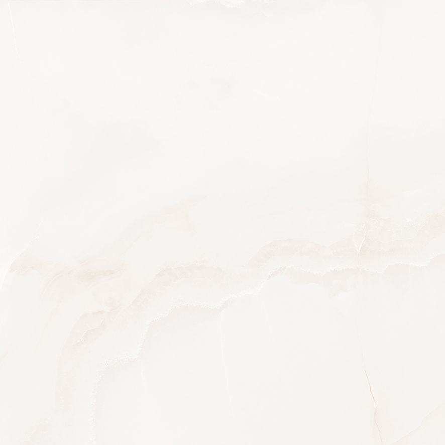 Onyx Imperator White Керамогранит белый 60х60 Полированный Onyx Imperator White Керамогранит белый 60х60 Полированный