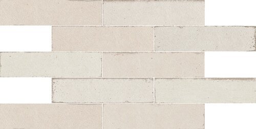 Керамогранит Murus Nix 7х28 Керамогранит Murus Nix 7х28