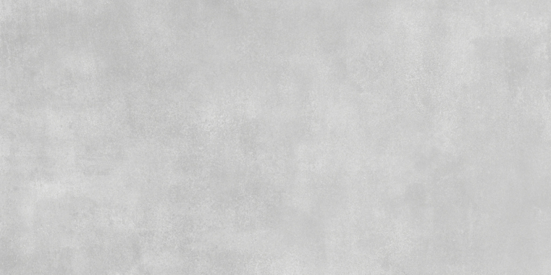 Duna - Ground - Perla - 120х60 см Duna - Ground - Perla - 120х60 см