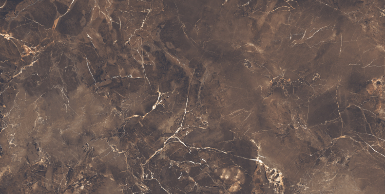 Duna/Velsaa - Керамогранит - Copper Slab black - 120х60 см Duna/Velsaa - Керамогранит - Copper Slab black - 120х60 см