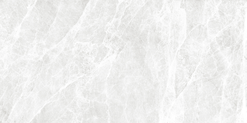 Duna - Worner - Керамогранит - White Sugar - 120х60 см Duna - Worner - Керамогранит - White Sugar - 120х60 см